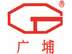 广州市荔湾区通宝TB888阀门厂 